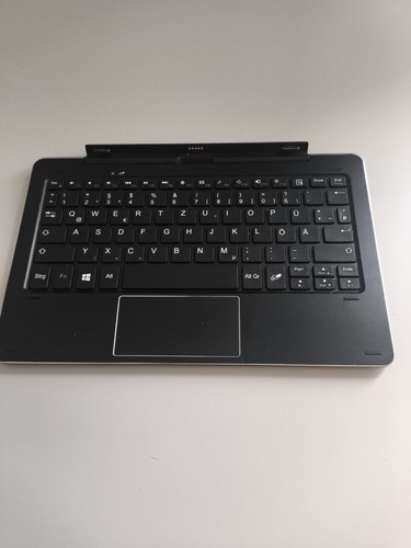 Untergehäuse trekstor surftab - untergehäuse,