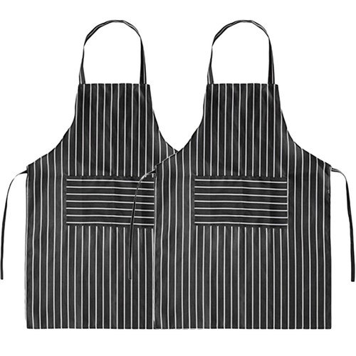 Pcs kittelschürze - , 2