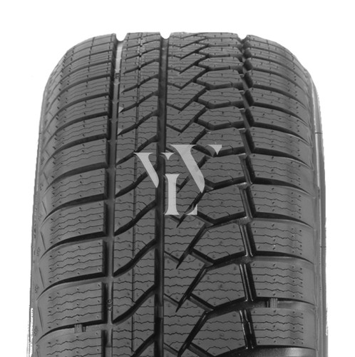 Winterreifen nordexx safe - safe, 3