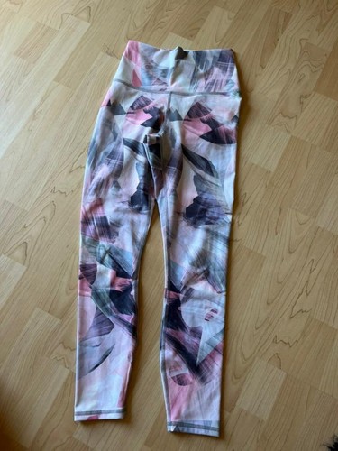 Fabletics leggings bunt - fabletics, –