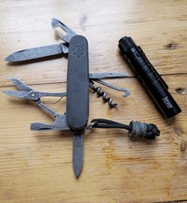 Victorinox climber 2 - victorinox,