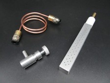 WILESCO D16 D12 D14 JENSEN 75