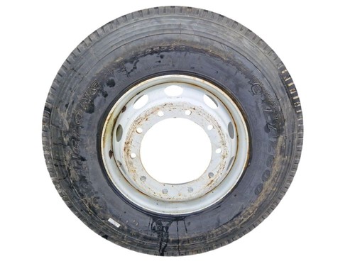 Reifen 12r22 linglong 13mm - 12r22.5,