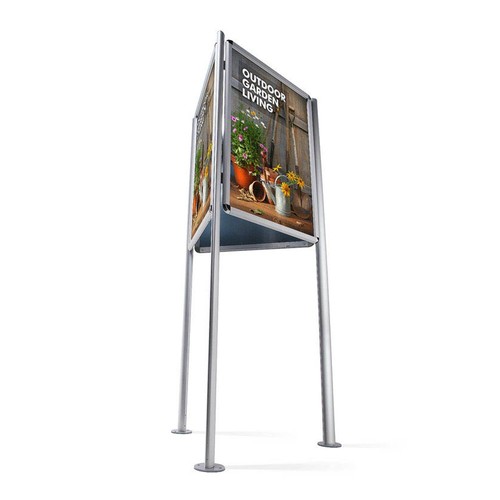 Showdown displays - showdown®,