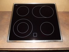 Gorenje Quelle SKP621-4