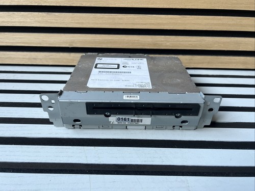 Bmw f20 f21 f25 f30 - f20, radio
