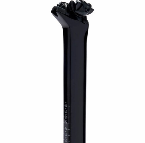 Vitus evo aero - vitus,