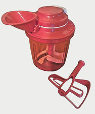 Tupperware extra chef - tupperware, extra-chef