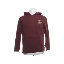 Vans, Kapuzenpullover