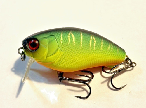 Illex cherry zero footer - illex,