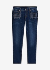 Neu skinny jeans - skinny, gr.