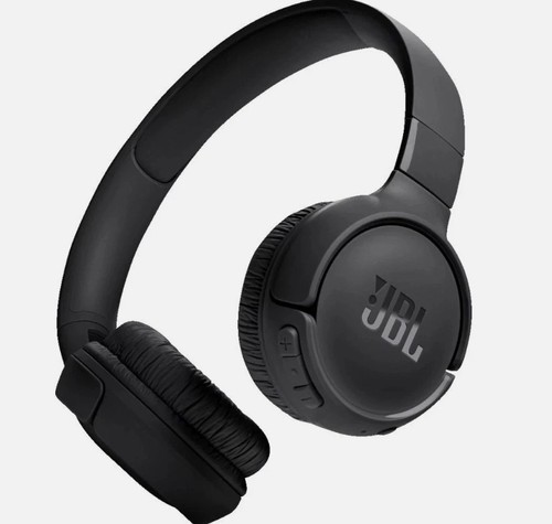 Jbl tune 520bt ear - jbl, on-ear
