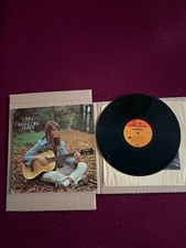 FRANCOISE HARDY   Loving  OG US REPRISE LP  vg++    OIS