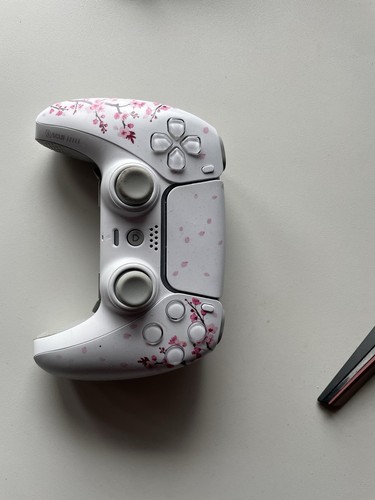 Scuf reflex fps - scuf, controller