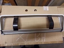 Geschenkpapier-Abroller für