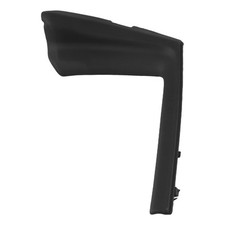 For Toyota For Yaris Bonnet