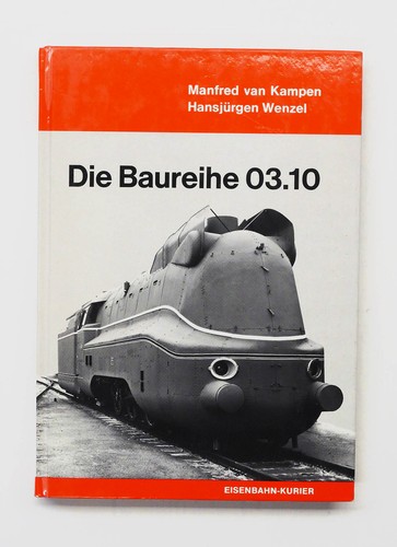 Die baureihe wenzel - wenzel, /