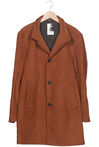 Joop mantel herren - joop!,
