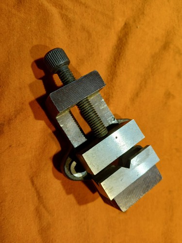 Emco unimat orginal - emco, 3