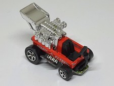 Radio flyer wagon - flyer, hot