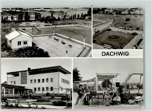99100 o5101 dachwig - dachwig,