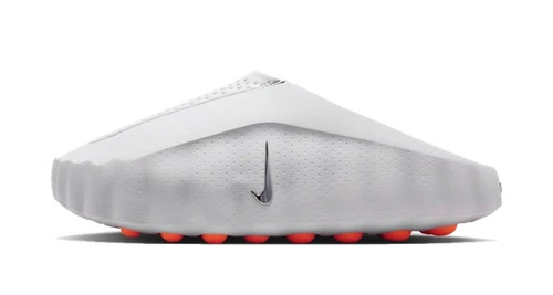 Nike mind 001 slide - nike,