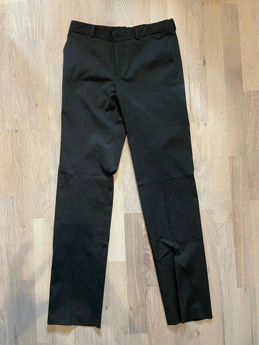 Boys finest collection - g.o.l.,