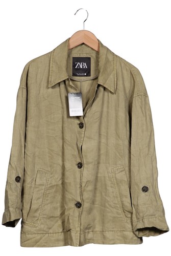 Zara jacke damen anorak jacket - jacke,