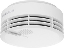 Hekatron Genius Plus