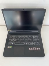Acer Nitro 5 (AN517-41-R9S5)