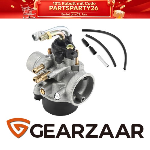 Vergaser sport für - sport,