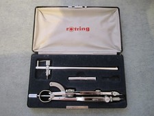 ROTRING Professionaler