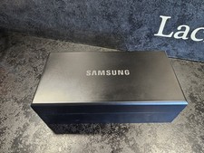 SAMSUNG Galaxy Watchbox |