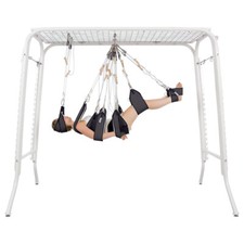 Standschlingentisch Karlsruhe