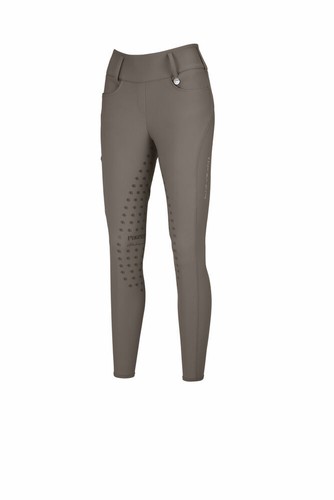 Pikeur tight fullgrip woman - pikeur,