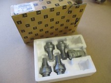 Citroen Peugeot Opel