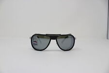 Sonnenbrille VUARNET ACETAT UND METALL - VL 1315 0009