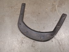 Yamaha 600 gummi - yamaha,