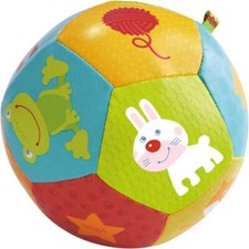 HABA 302484 Babyball