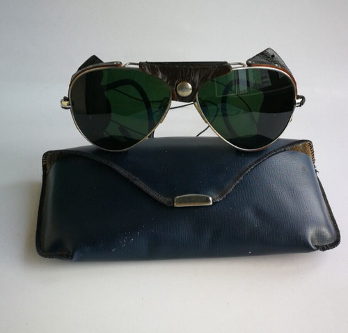 Cebe sonnenbrille vintage - cebe,