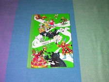 Lurchi's gesammelte Abenteuer Nr. 05 von 1998 von Salamander! TOP!