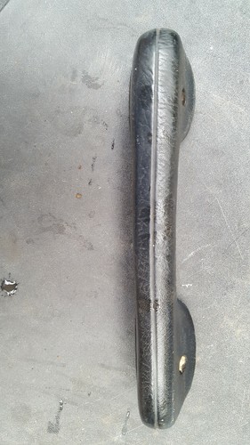 Mercedes oldtimer - mercedes,