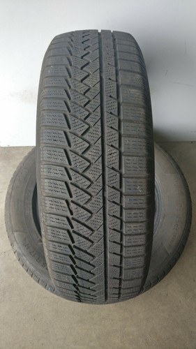 215 r17 99h - 2, 215/65