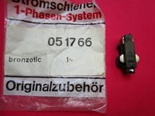 STAFF 051766 Stromschienen 1