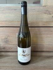 Selbach Bacchus lieblich 2023