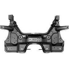 Achsträger vorne für Opel