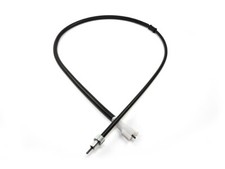 Tachowelle komplett RMS für