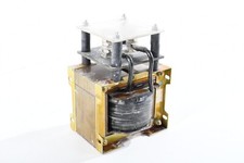 ELECTRIC WINDINGS 4400-0039