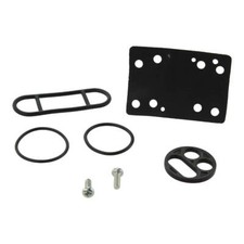 Benzinhahn Reparatursatz für