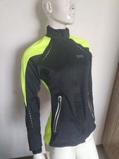 GORE BIKE Damen Windstopper